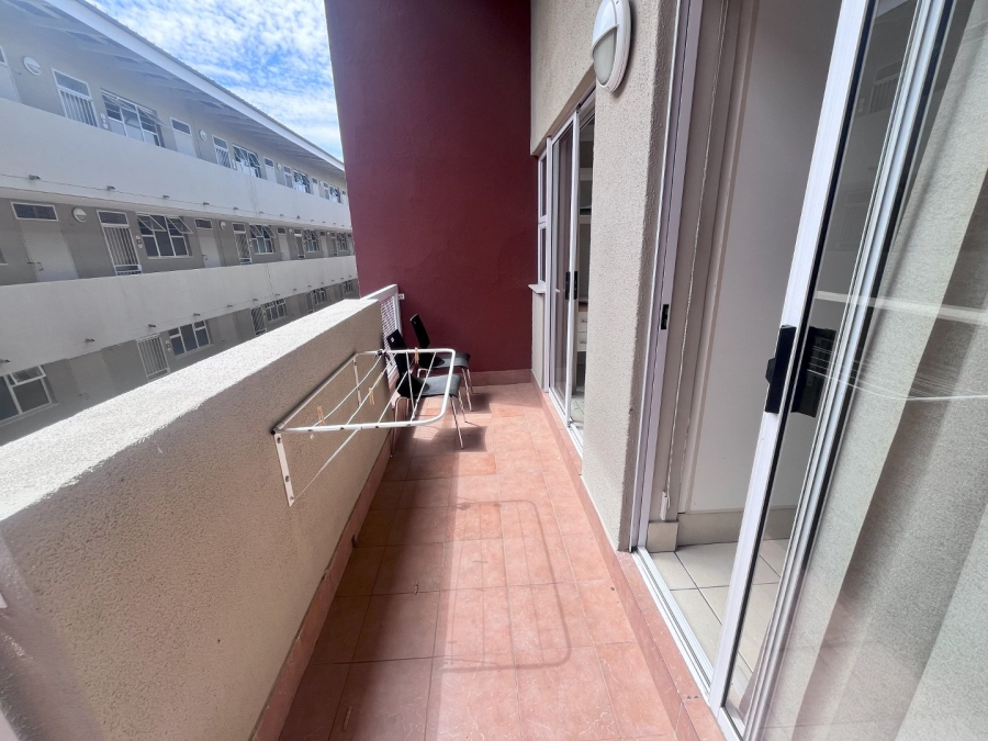 2 Bedroom Property for Sale in Universitas Free State